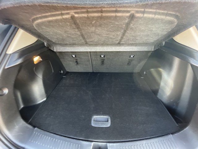 Used 2023 Buick Encore GX Select FWD image 28