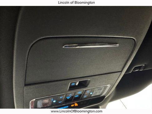 Used 2025 Ford F150 Lariat AWD/4WD image 75