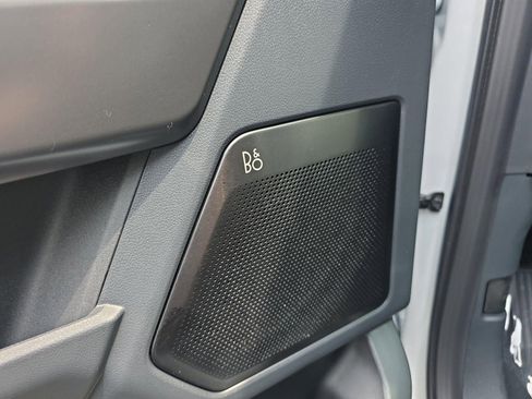 New 2025 Ford F150 Tremor w/ Equipment Group 402A High image 30