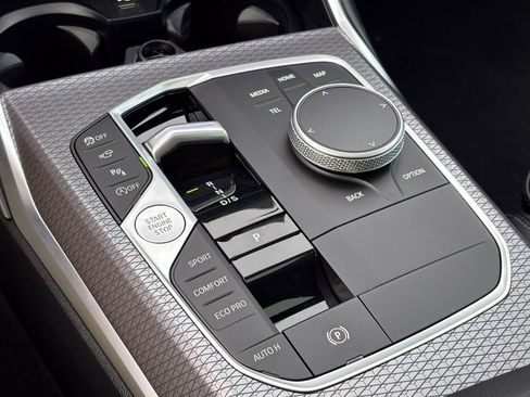 New 2026 BMW 330i xDrive Sedan image 26