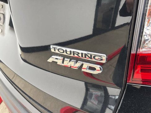 Used 2020 Honda Passport Touring image 15