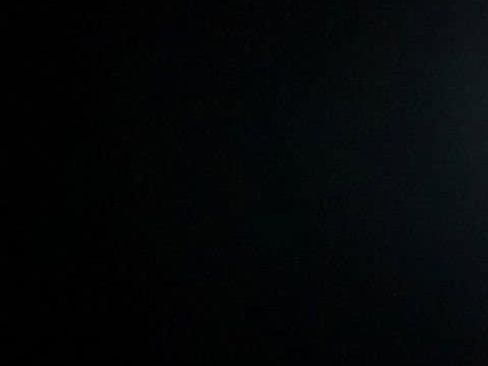 Used 2024 GMC Sierra 1500 Pro w/ Graphite Edition image 42