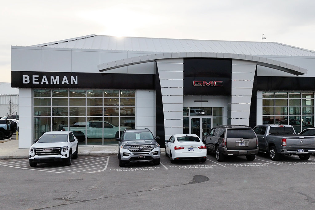 Used 2022 GMC Sierra 1500 Elevation AWD/4WD image 24
