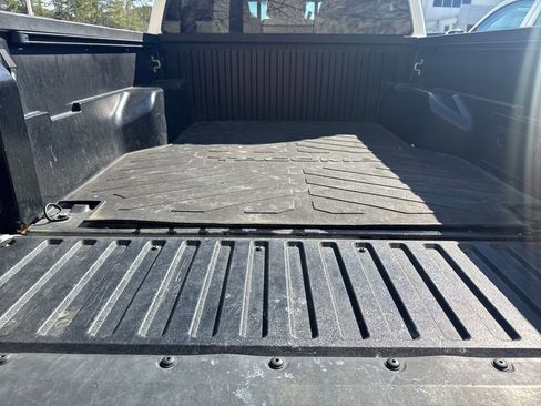 Certified 2023 Toyota Tacoma SR5 image 34