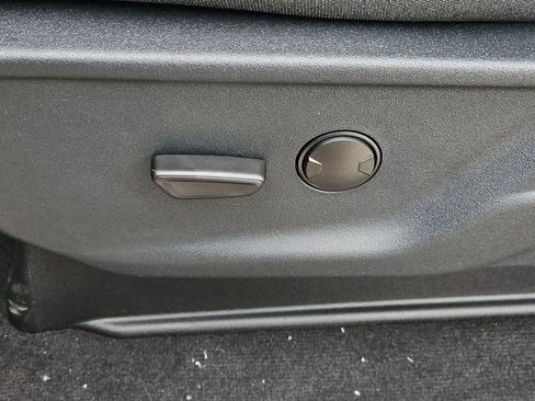 New 2026 Ford F250 XLT image 27