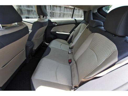 Used 2016 Toyota Prius Two FWD image 14