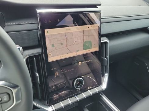 New 2026 GMC Acadia Elevation w/ Black Edition image 27