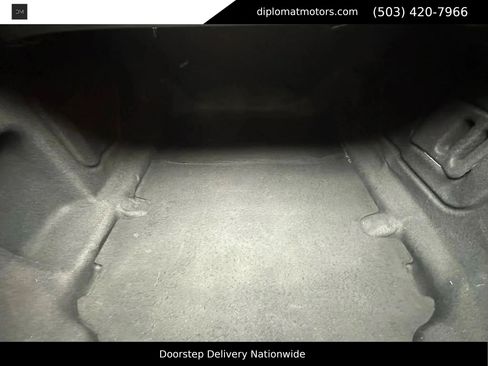 Used 2018 Chevrolet Camaro ZL1 RWD image 44
