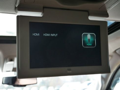 Used 2020 Chevrolet Tahoe Premier w/ Premier Plus Edition image 22