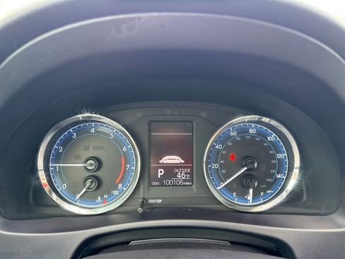 Used 2019 Toyota Corolla LE image 37