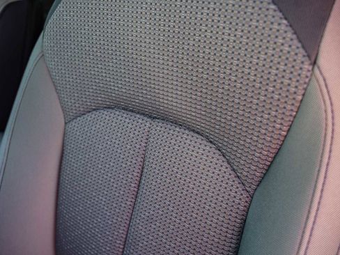 New 2026 Subaru Forester Premium image 25