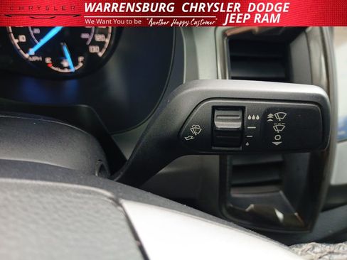Used 2019 Ford Ranger XLT w/ Equipment Group 302A Luxury AWD/4WD image 12