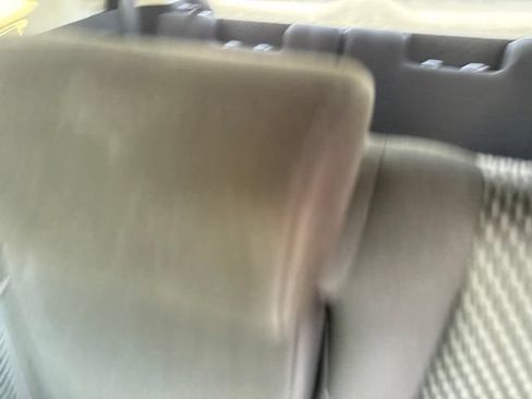 Used 2020 Mitsubishi Outlander ES FWD image 11