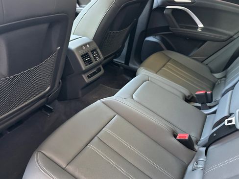 New 2025 Audi Q5 Premium Plus w/ Premium Plus image 9