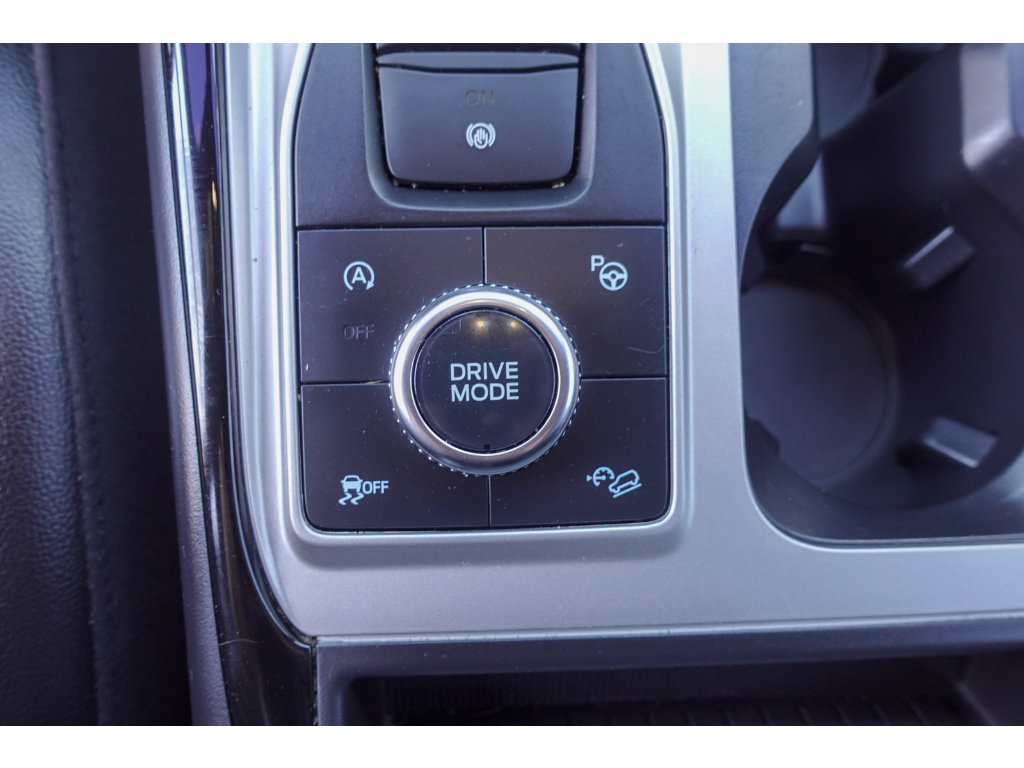 Used 2022 Ford Explorer ST w/ Equipment Group 401A AWD/4WD image 24