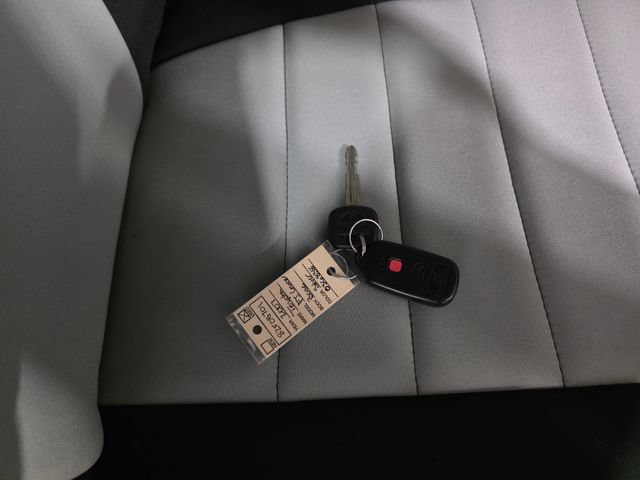 Used 2007 Toyota FJ Cruiser 4WD w/ Upgrade Pkg 2 image 9