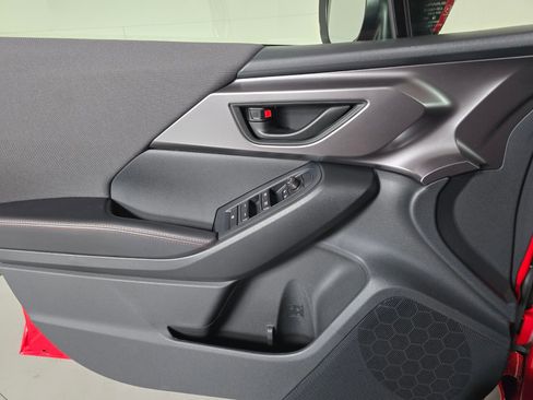 New 2026 Subaru Impreza 2.0i Sport image 32