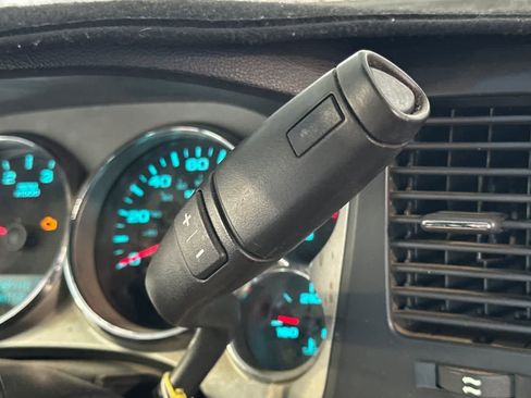 Used 2007 GMC Sierra 2500 SLE w/ SLE2 Preferred Package image 21