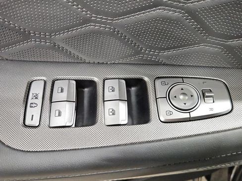Used 2022 Hyundai Palisade Calligraphy AWD/4WD image 14