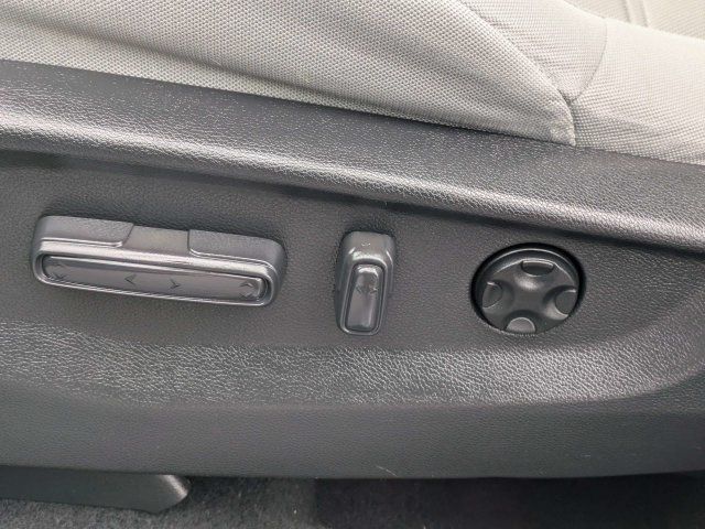 Used 2018 Honda CR-V EX image 20