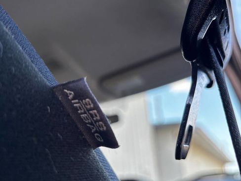 Used 2012 Scion xB image 14