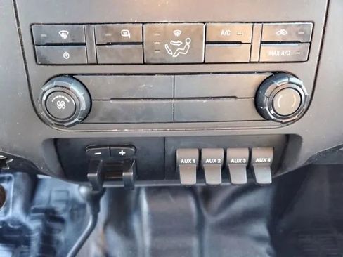 Used 2013 Ford F350 XL w/ PWR Equipment Group image 24