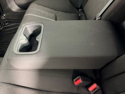 Used 2023 Honda Accord Sport image 17