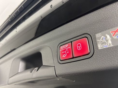 New 2026 Mercedes-Benz GLE 450 4MATIC image 19