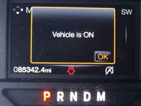 Used 2020 Ford F150 XL w/ Equipment Group 101A Mid AWD/4WD image 17