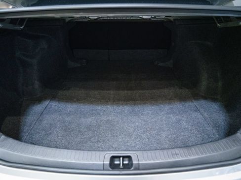 Used 2025 Toyota Corolla LE FWD image 32