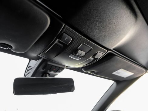 Used 2021 Mercedes-Benz C 300 Cabriolet image 34