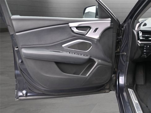 Used 2020 Acura RDX AWD image 10