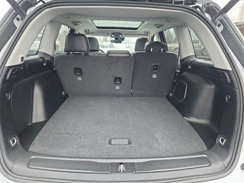 Used 2023 Jeep Grand Cherokee 30th Anniversary image 9