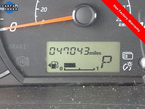 Used 2024 Mitsubishi Mirage ES image 26