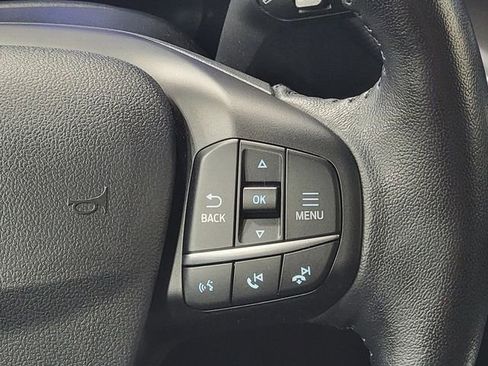 Used 2022 Ford Bronco Sport Big Bend w/ Convenience Package image 26