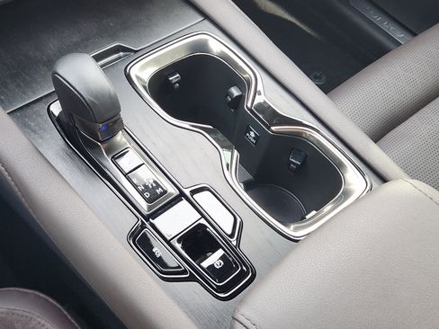 Used 2023 Lexus RX 350 FWD w/ Accessory Package image 21