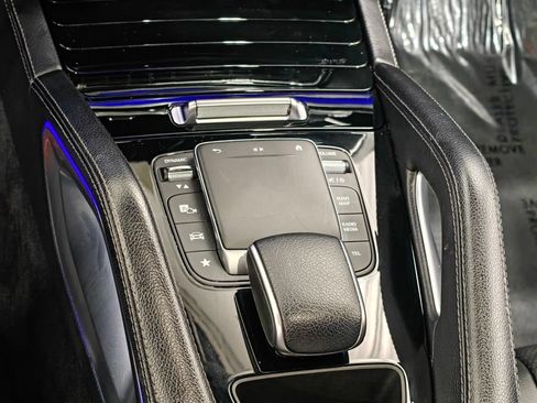 Used 2022 Mercedes-Benz GLE 350 4MATIC image 10