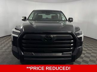Used 2023 Toyota Tundra SR5 video 2