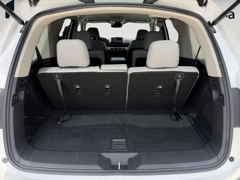 Used 2023 Honda Pilot EX-L image 13
