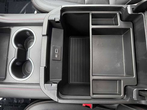 Used 2022 Chevrolet Tahoe RST image 37