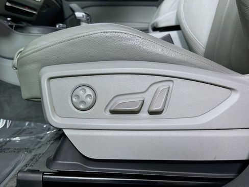 Used 2019 Audi Q5 2.0T Premium Plus w/ Premium Plus Package image 23