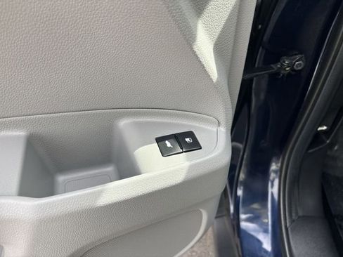 Used 2022 Honda Pilot Touring image 28