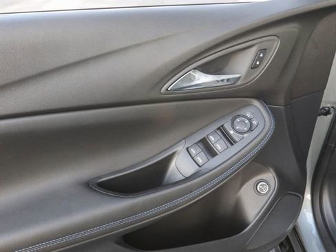 New 2026 Buick Encore GX Sport Touring w/ Comfort Package image 14