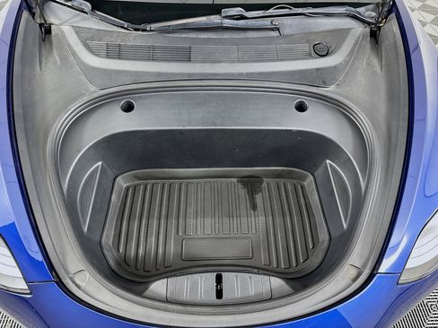 Used 2021 Tesla Model 3 Long Range image 33