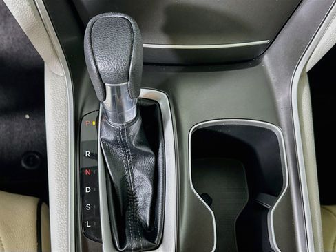Used 2018 Honda Accord LX image 24