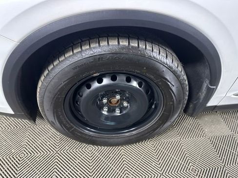 Used 2022 Acura MDX SH-AWD w/ Technology Package image 10