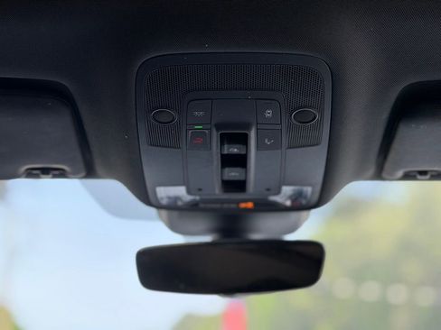 Used 2023 Audi Q3 2.0T Premium image 50