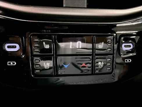 Used 2024 Lexus RX 350 w/ Convenience Package AWD/4WD image 36