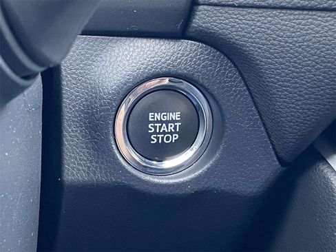 Used 2023 Toyota RAV4 XLE image 23