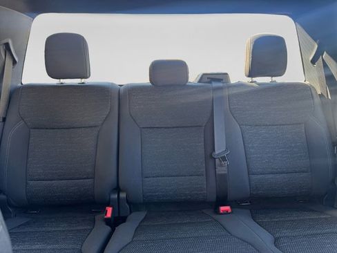 Used 2021 Ford F150 XLT w/ Equipment Group 302A High image 19